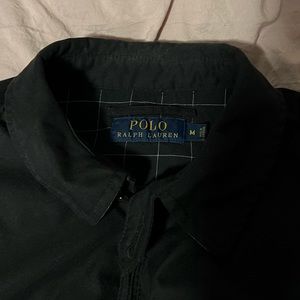 Polo Ralph Lauren jacket